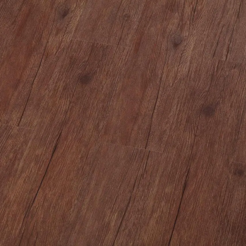 Кварцвиниловая плитка ПВХ для пола Decoria Mild Tile DW 1404 Вяз Киву недорого