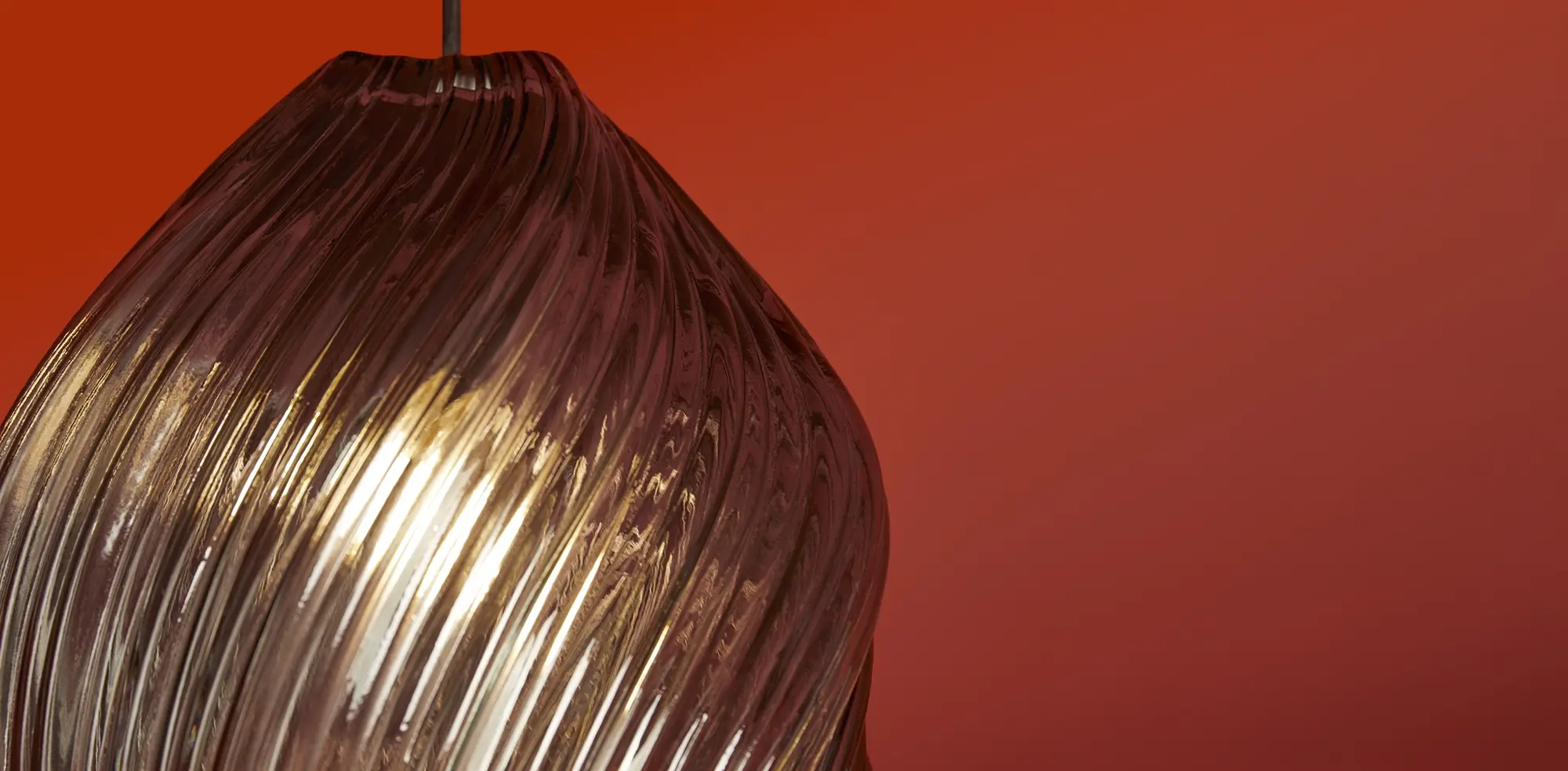 Подвесной светильник Freya FR5547PL-01DBL