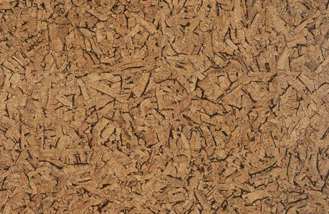 Клеевые пробковые полы 6 mm Corkstyle Fiamma купить