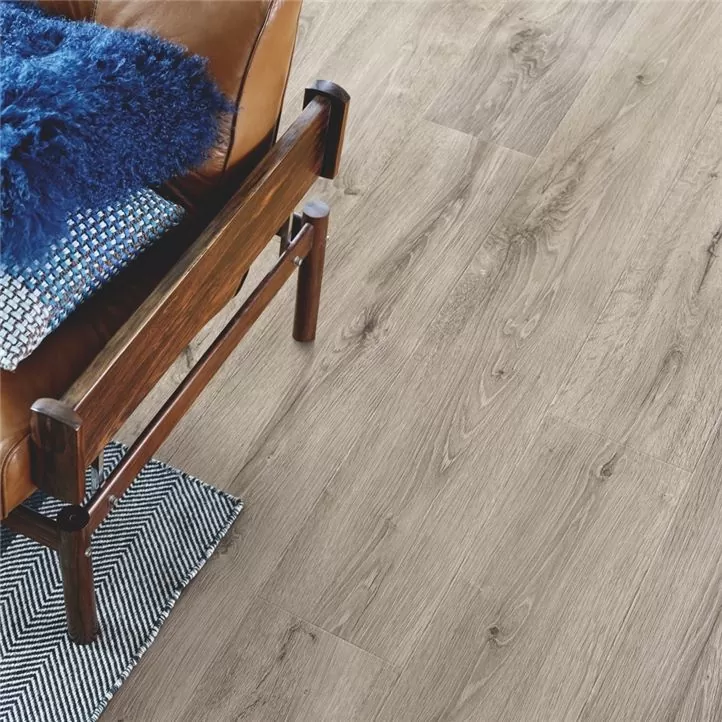 Ламинат Pergo L1251-04303 Дуб Вереск в квартире