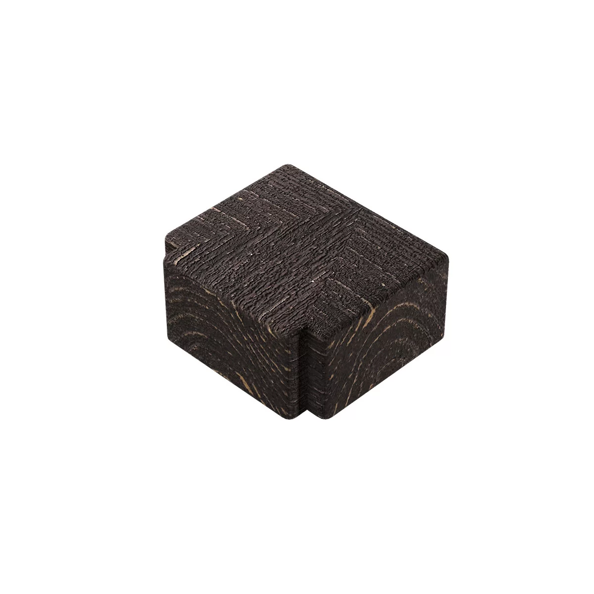 Лепной декор купить в Москве