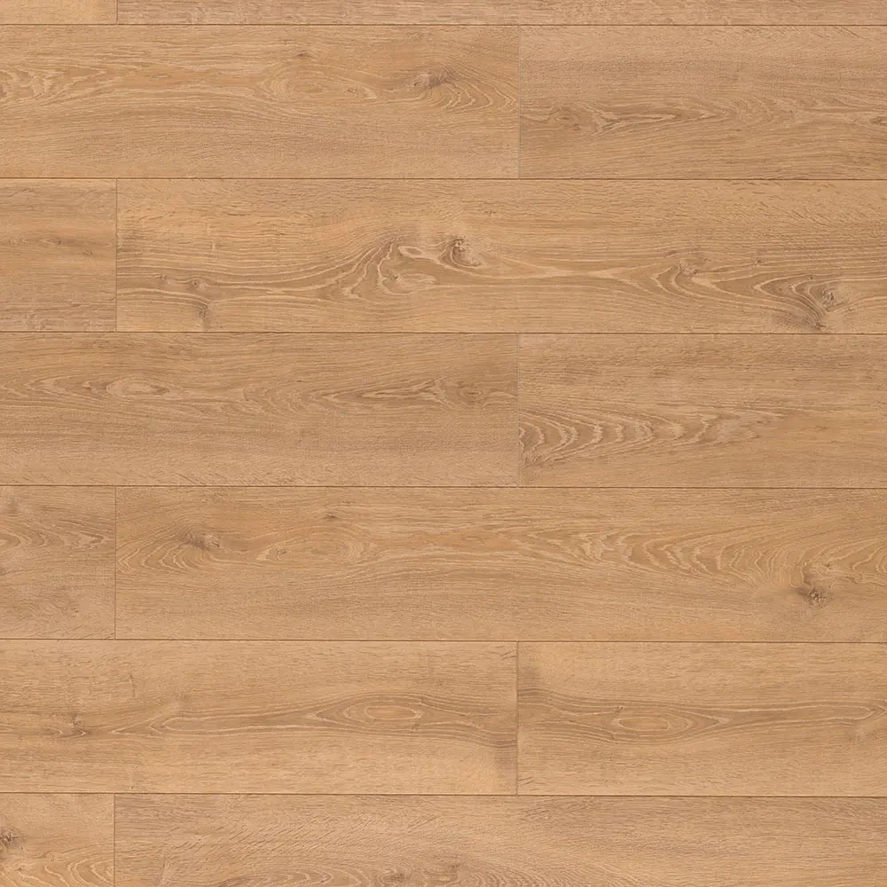 Ламинат Egger Pro Large 8/33 4V Aqua Plus EPL122 Дуб Уолтем натуральный в квартире