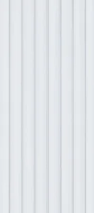 Декоративная панель из фитополимера HIWOOD LV125 NP в интерьере