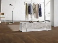 Виниловые полы IVC Moduleo Impress Click Country Oak 54880 СПб