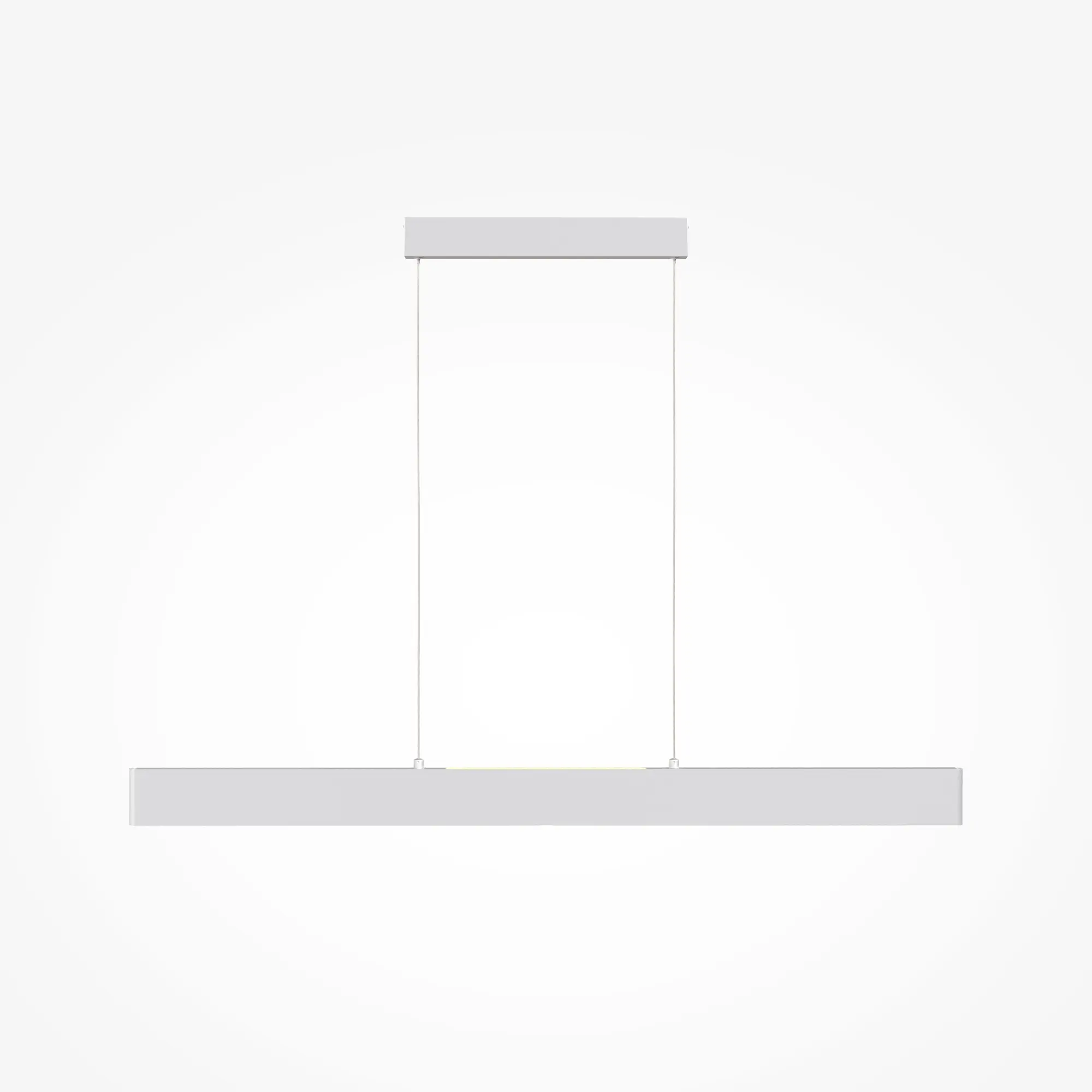 Подвесной светильник Technical P010PL-L30W