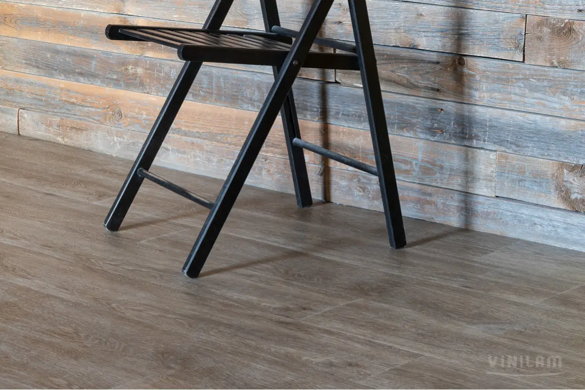 14609 Дуб Ваймар для ванной комнаты