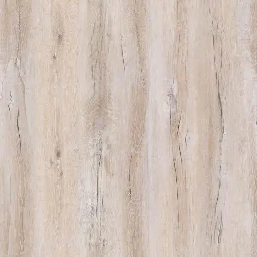 Ламинат Ideal Choice Дуб Вижн ID99 в интерьере