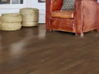 Виниловые полы IVC Moduleo Impress Click Country Oak 54880 СПб