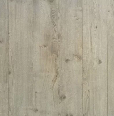 Ламинат Ideal Raspberry Дуб Шарлот 5050 в квартире