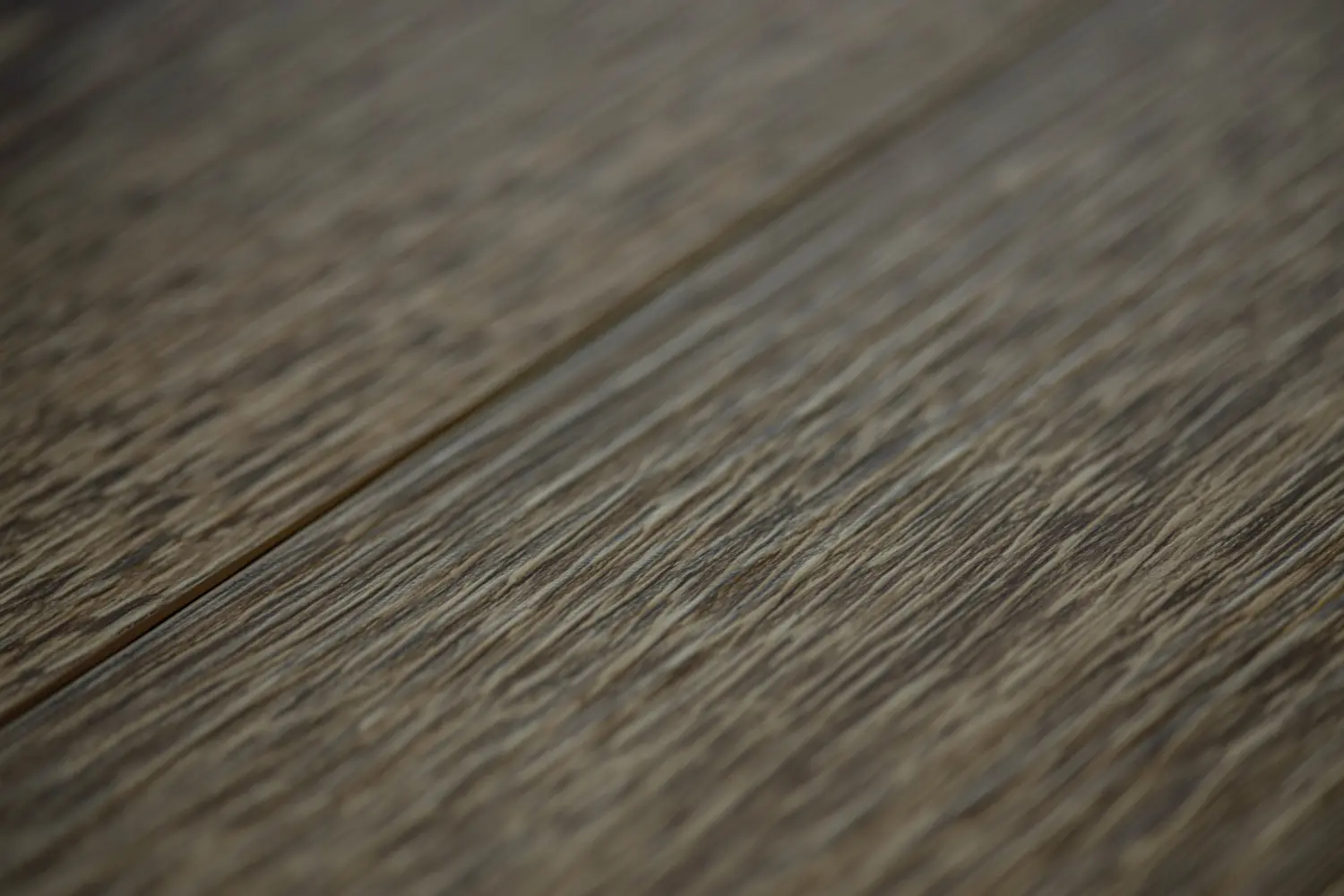 Купить виниловый ламинат недорого