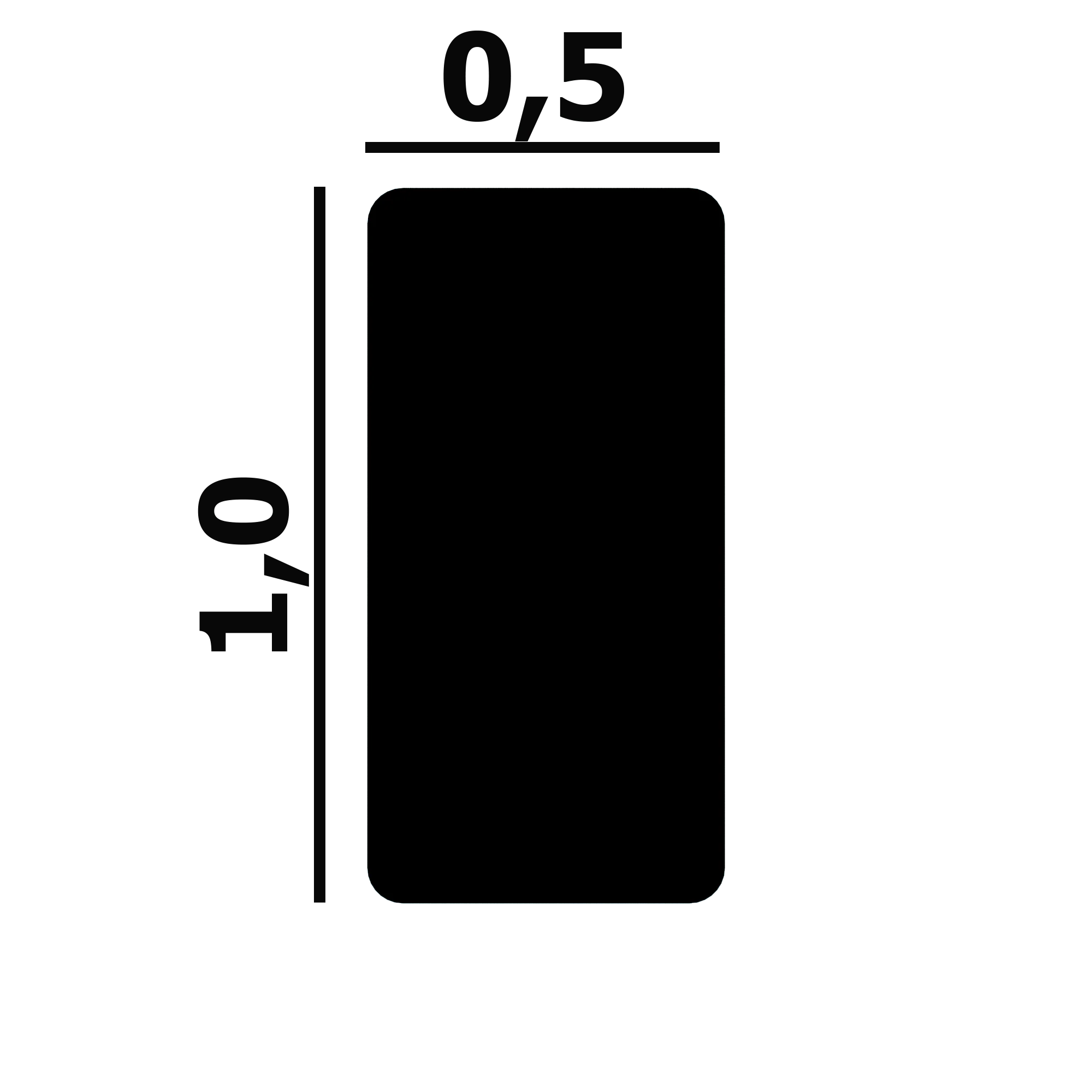 Молдинг P132 Перфект Плюс лепнина