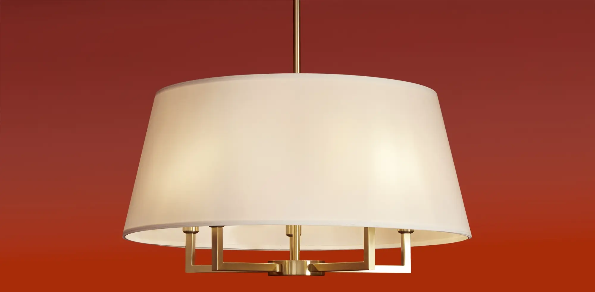 Потолочный светильник Freya FR2042CL-05BS