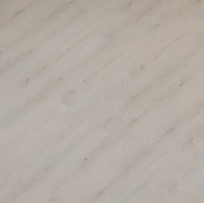 Ламинат SPC Norland Sigrid Baldr 1001-4 купить