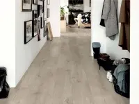 Виниловые полы Pergo Modern Plank Optimum Click Дуб Морской Серый V3131-40107 купить