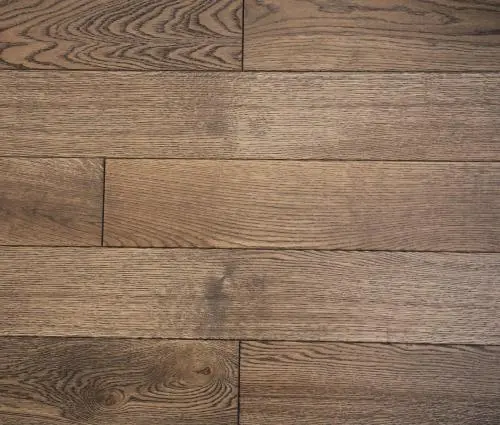 Купить паркетную доску