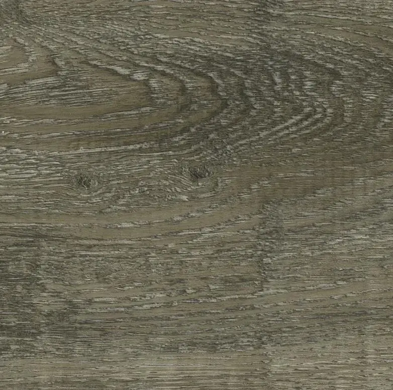 Кварцевый ламинат Fargo 366-2 Дуб Сардиния недорого