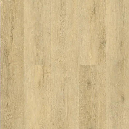 SPC ламинат Alpine floor Eclipse Super Matt Фореста ЕСО 21-36 по ценам производителя