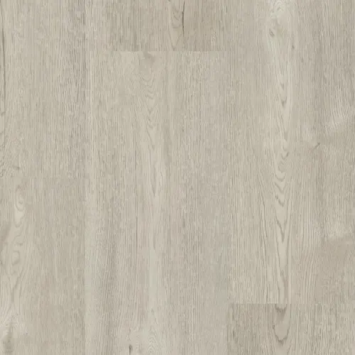 Кварц-винил замковый SPC Tarkett Deep House Walter по ценам производителя