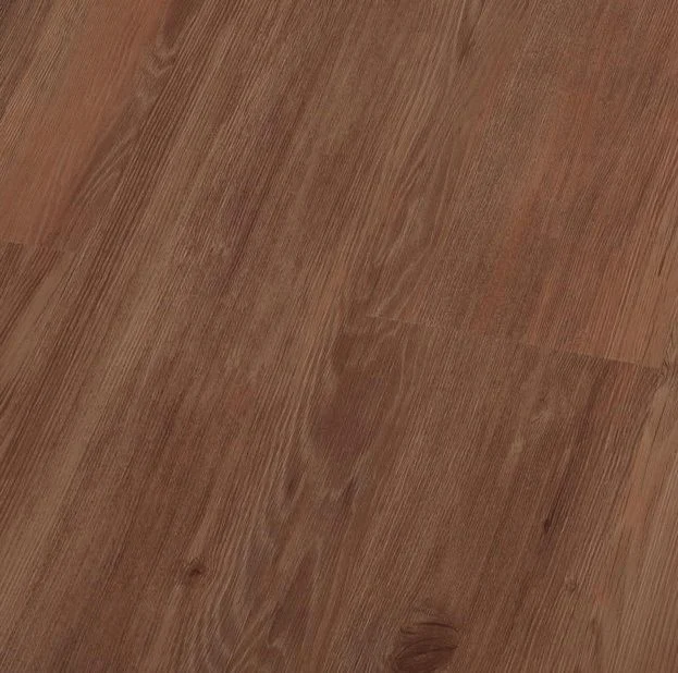 Кварцвиниловая плитка ПВХ для пола Decoria Office Tile DW 1351 Сосна Гарда СПб