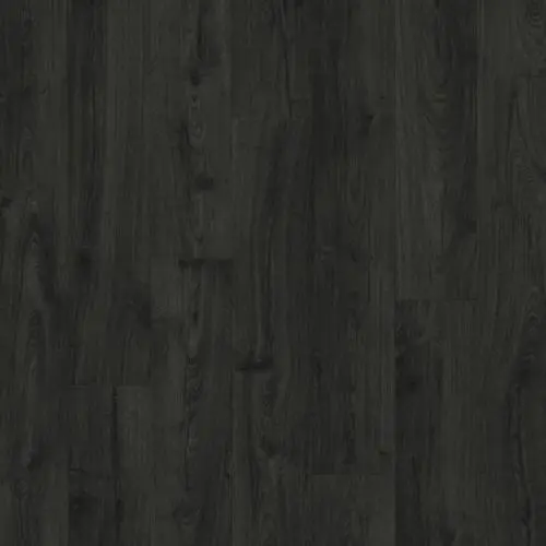 Ламинат Pergo L1251-03869 Дуб черный в интерьере