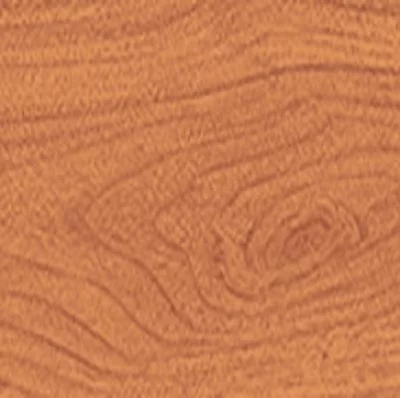 Пластиковый плинтус Идеал Элит-Макси EM85 Вишня дикая цена