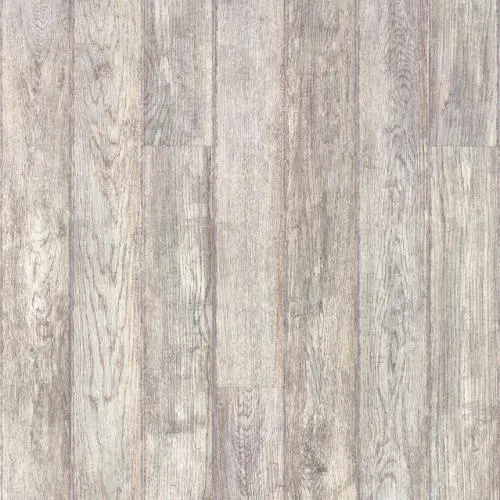 Паркетная доска Tarkett SAMBA Cальваторе Стайл цена