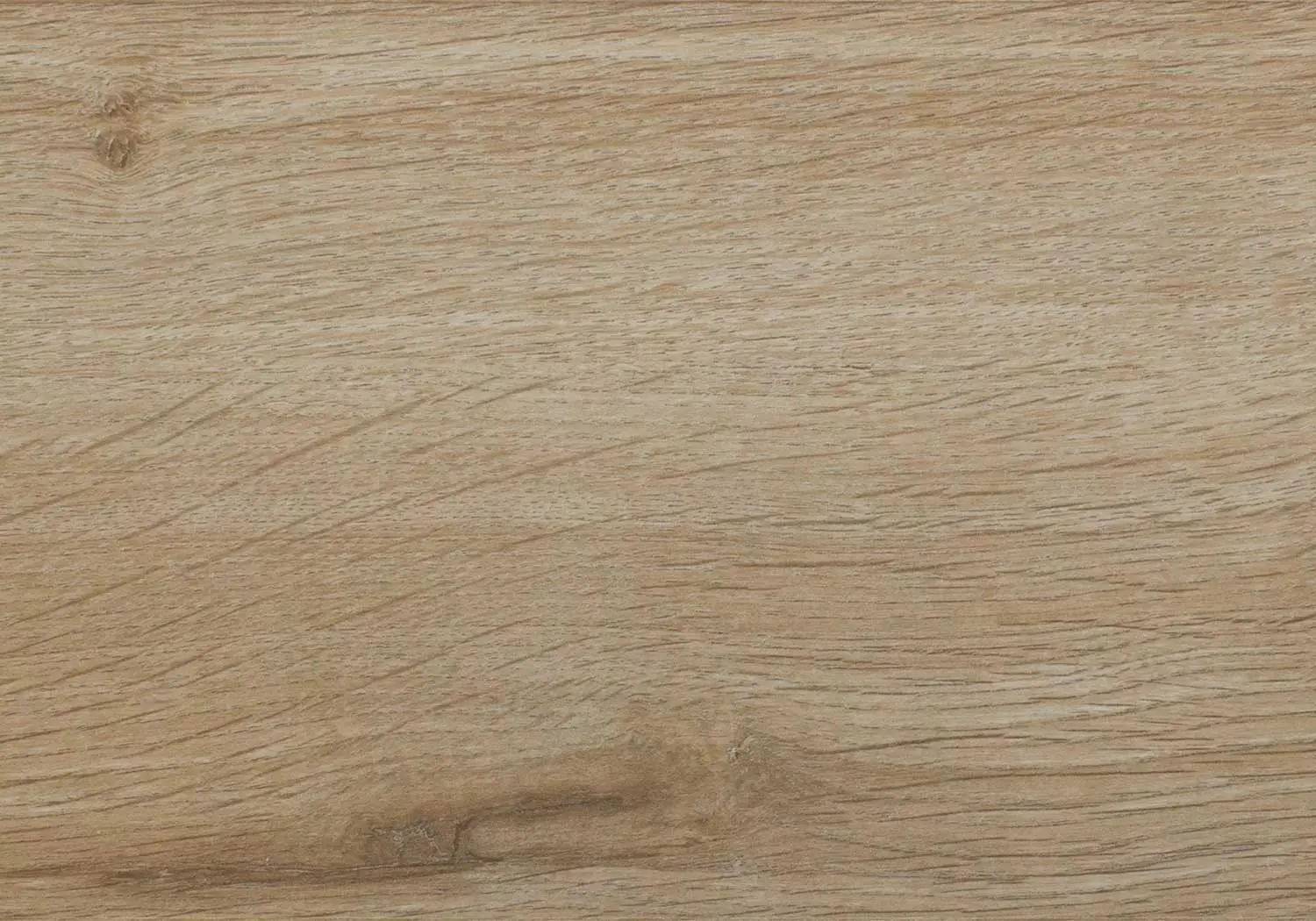 Ламинат Berry Alloc Finesse Мартини 1266 в квартире