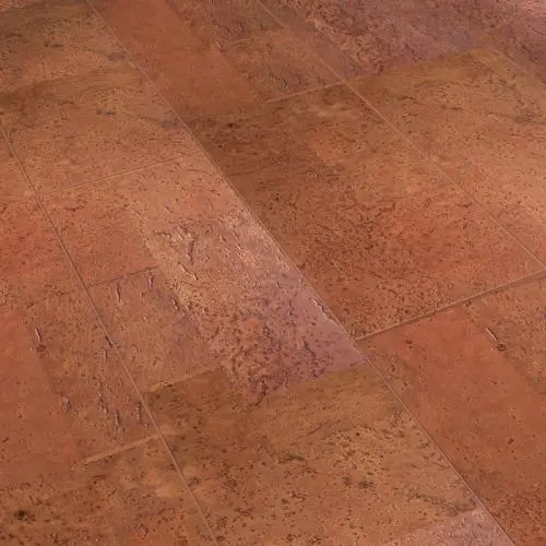 Пробковые полы  CORKART NARROW 186w ML B цена