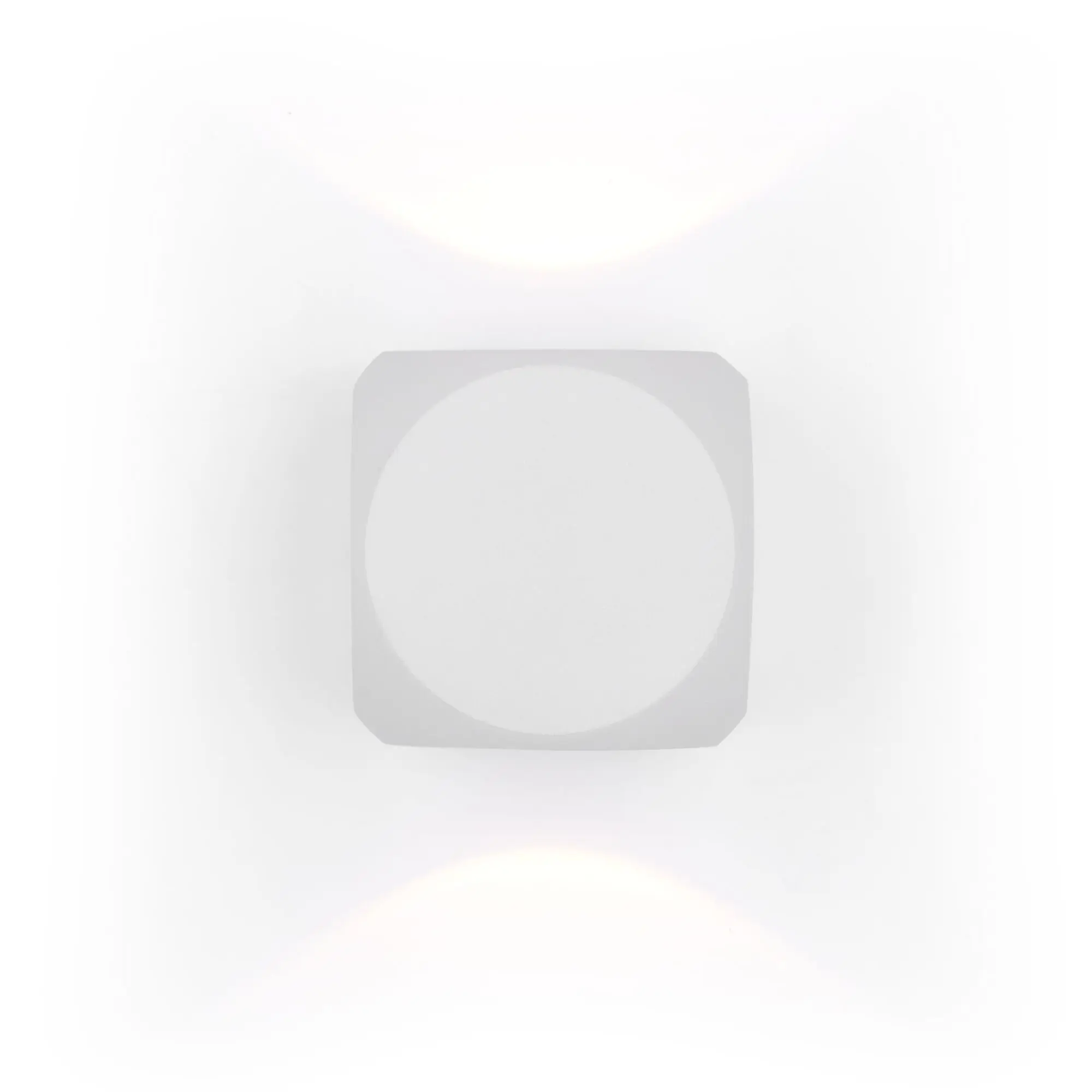 Настенный светильник (бра) Outdoor O015WL-L4W