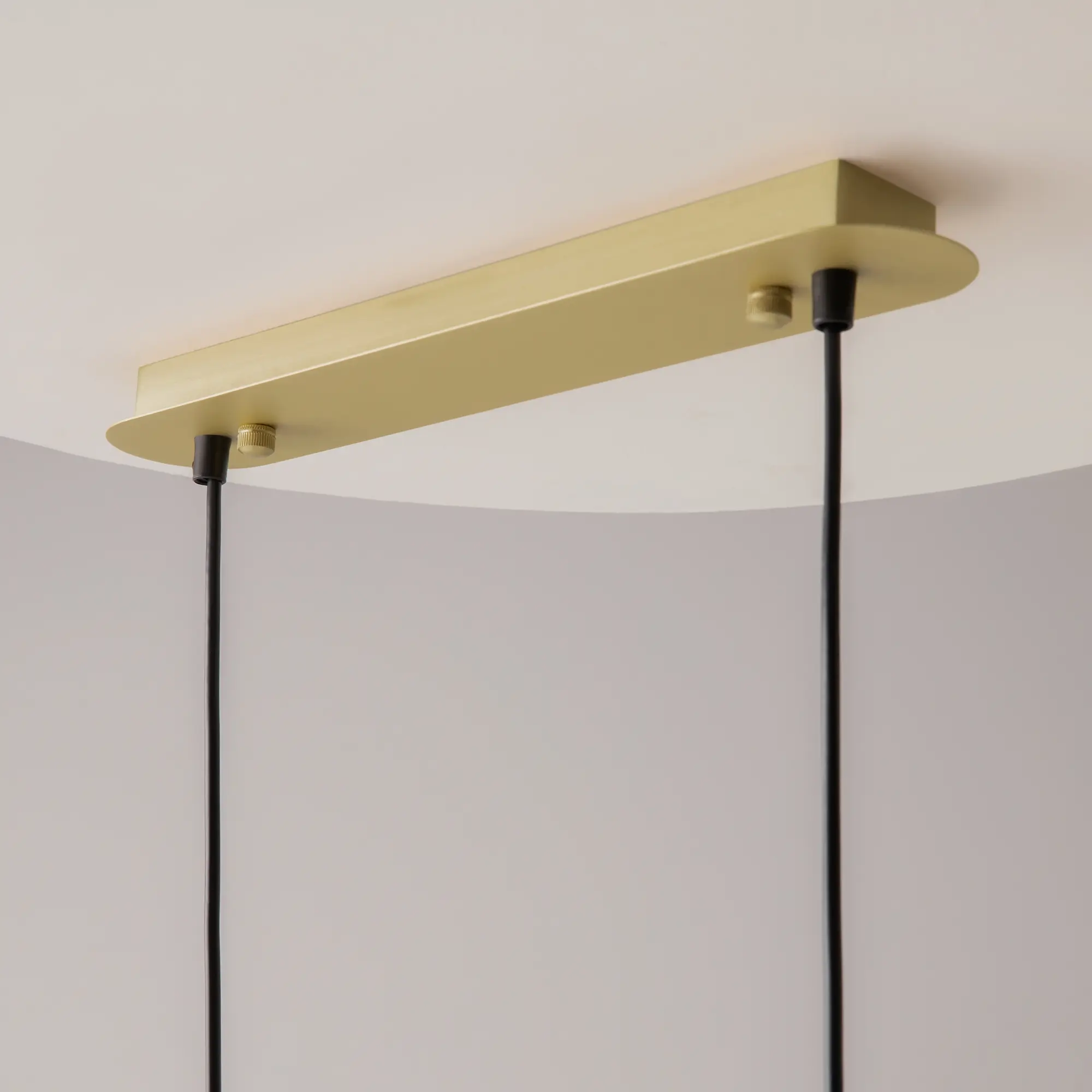 Подвесной светильник Maytoni MOD411PL-03G