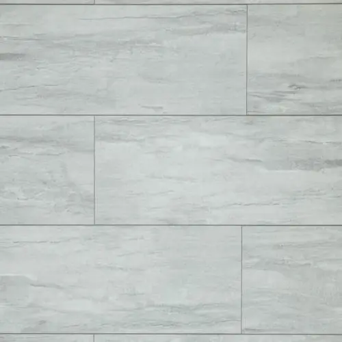 Ламинат SPC Art Stone Armor ARM 87 Ясень Мраморный 9 мм купить