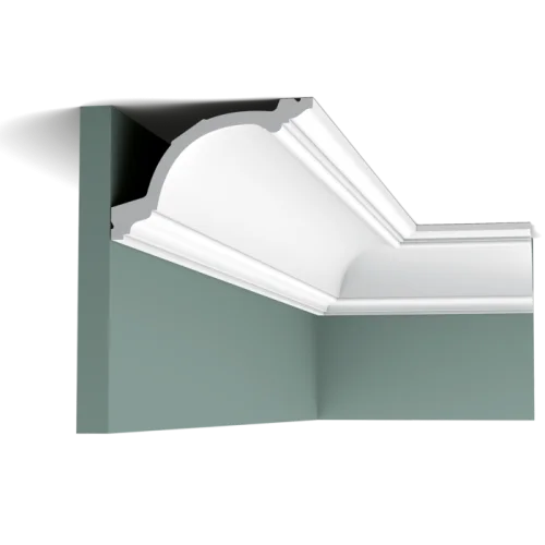 Лепнина купить недорого