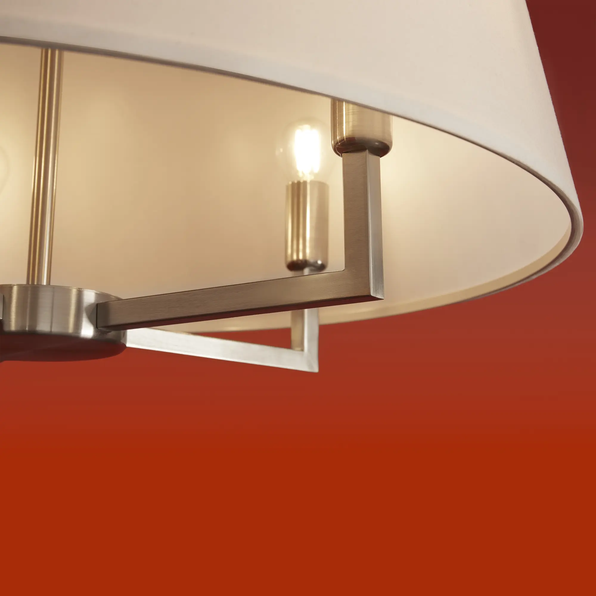 Потолочный светильник Freya FR2042CL-05N