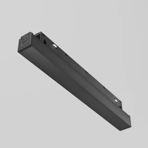 Аксессуар для трекового светильника Technical TRX034DR4-100B