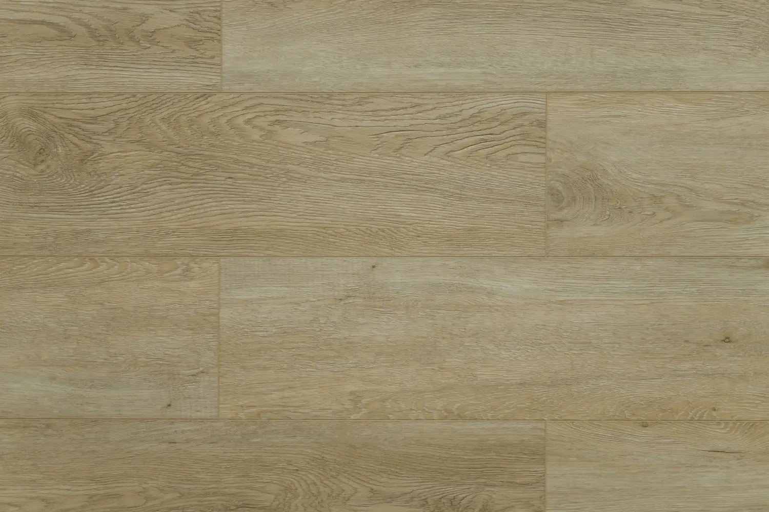 Ламинат SPC Art Stone Force Дуб Авентин ASF 50-06 купить