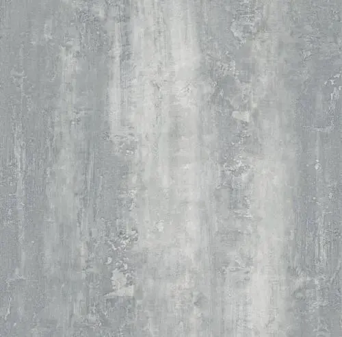 SPC ламинат Alta Step Arriba Гранит дымчатый по ценам производителя