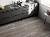 Виниловые полы IVC Moduleo Select Click Country Oak 24958