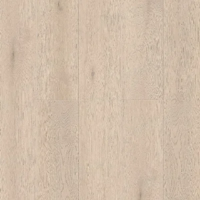 Ламинат SPC Norland Sigrid Alante 1001-5 купить