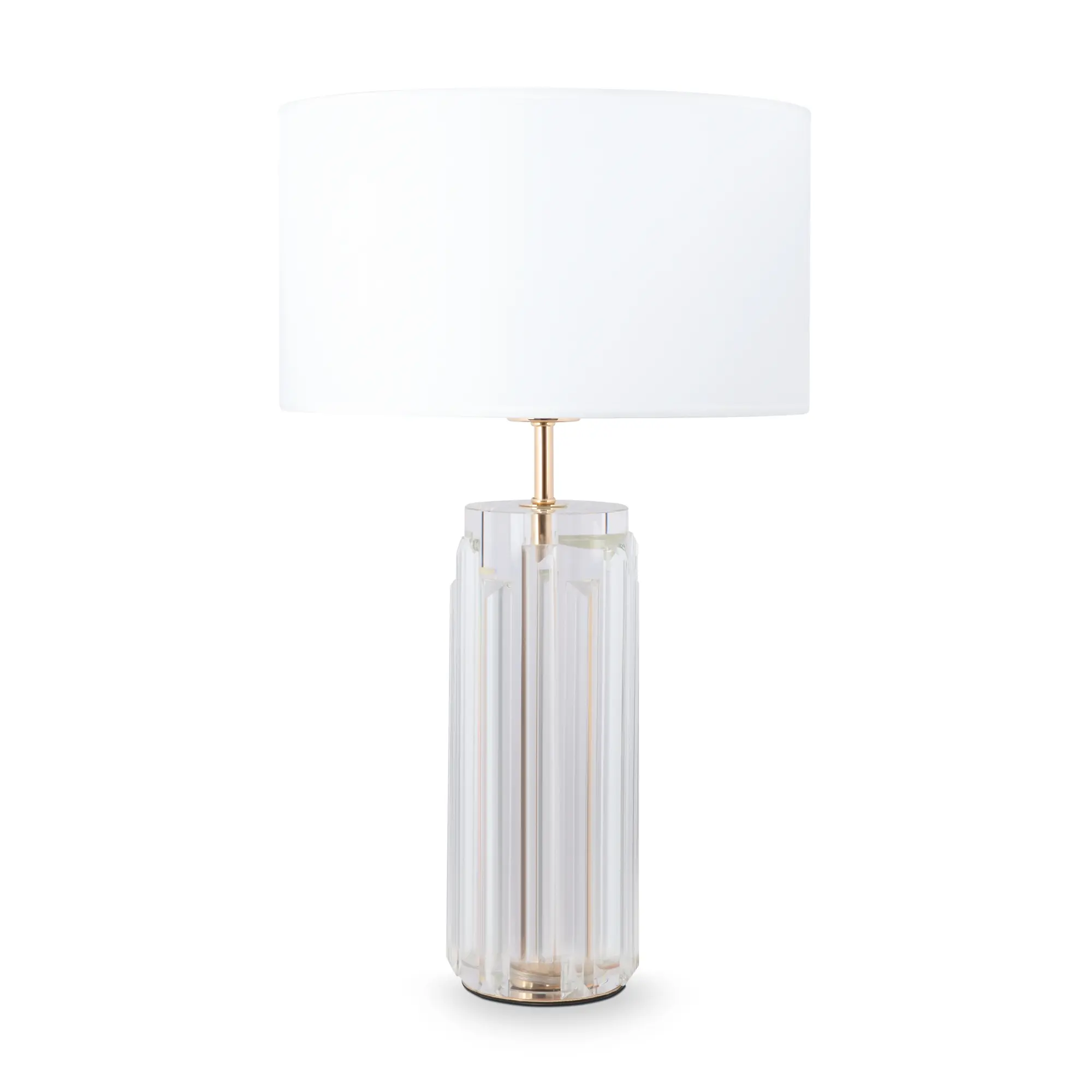 Настольный светильник Maytoni MOD304TL-01G