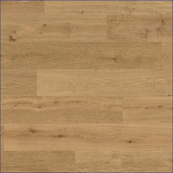 Замковый пробковый пол Egger Pro Comfort 2021+ EPC003 Дуб Клермонт натуральный в Москве