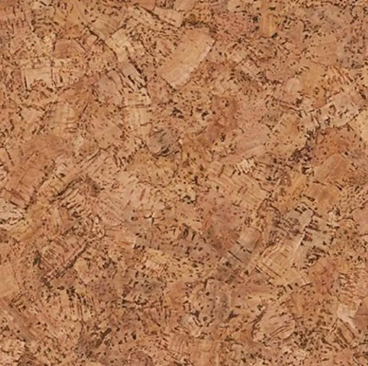 Пробковый ламинат P999 (Швейцария)