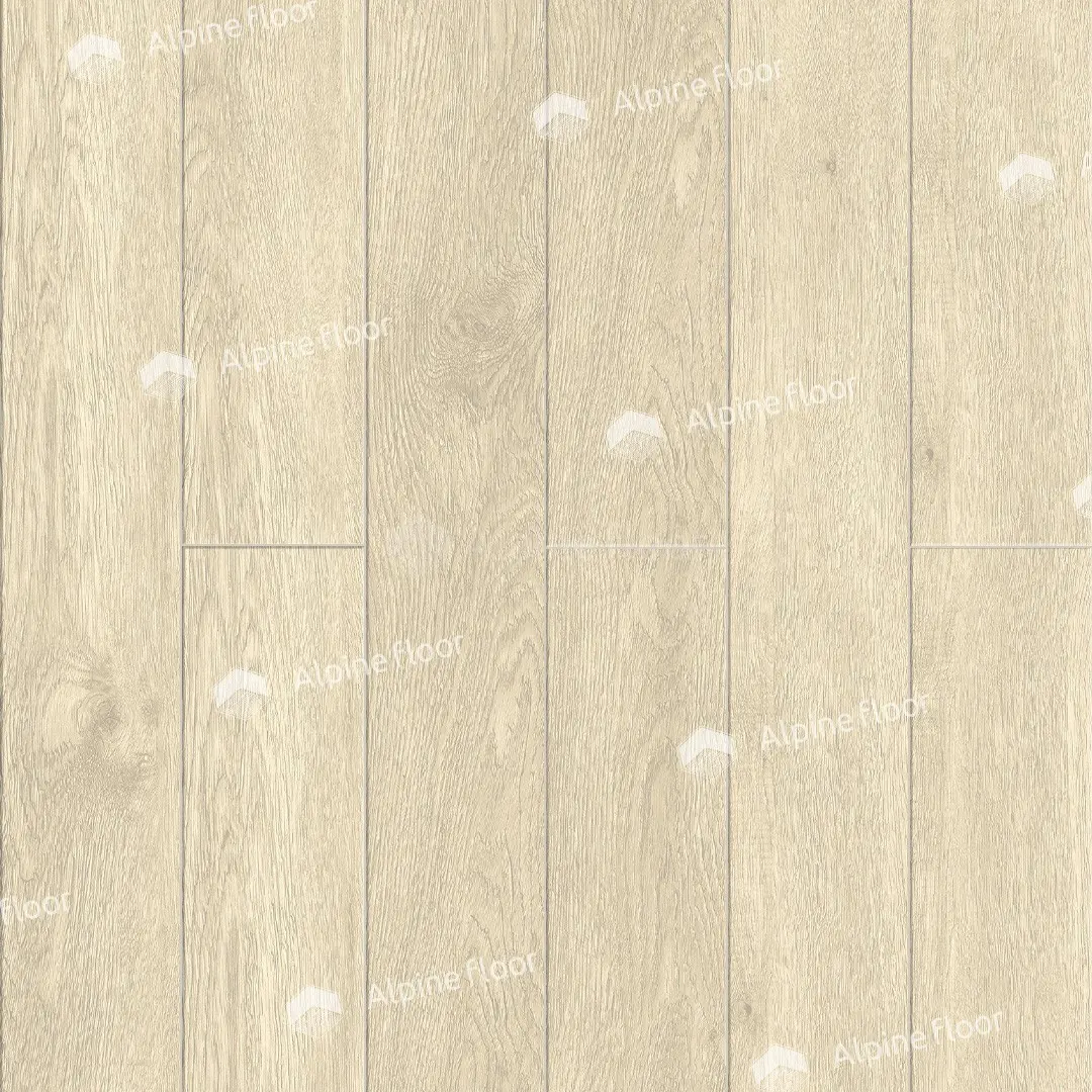 Ламинат SPC Alpine Floor Grand Sequoia Village Сонома ECO 11-307 купить