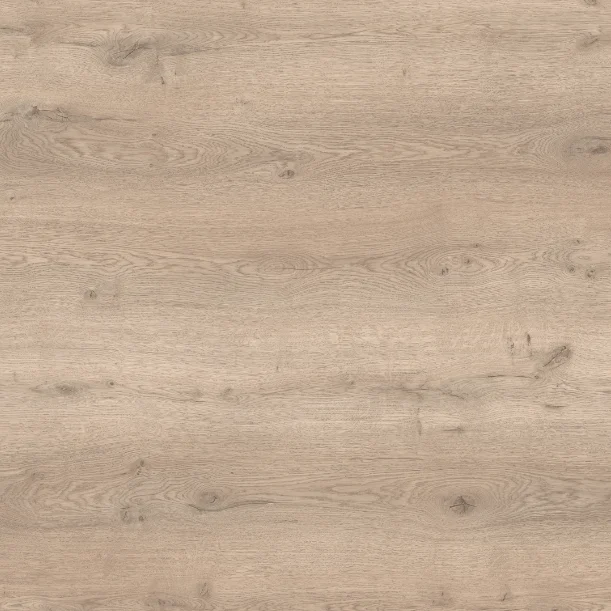 Ламинат Kronostar ECO-TEC D50497 Дуб Турнон в квартиру