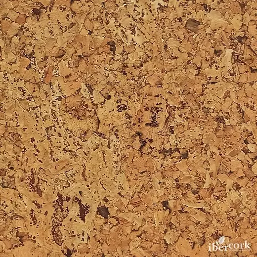 Пробковые панели Ibercork Порто цена