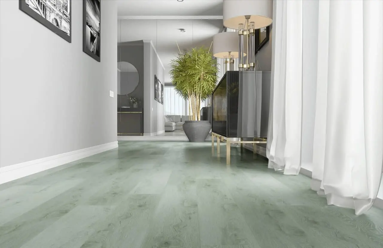 Ламинат SPC Fargo Classic Дуб Берлин 70W935 градиент недорого