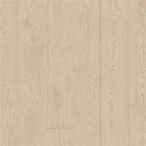 Ламинат Pergo Uppsala pro L1249-05242 Дуб вековой серо-бежевый в интерьере
