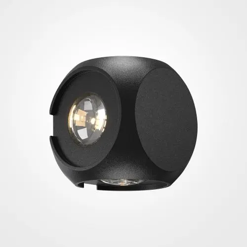 Архитектурная подсветка Outdoor O014WL-L4B