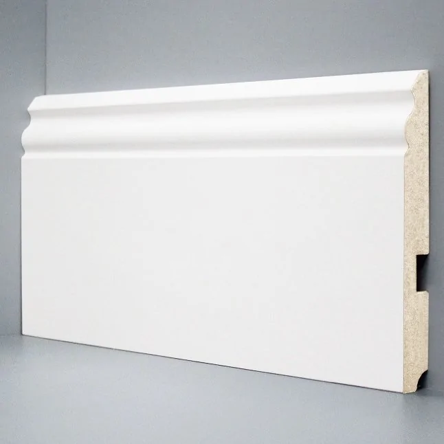 Плинтус Deartio