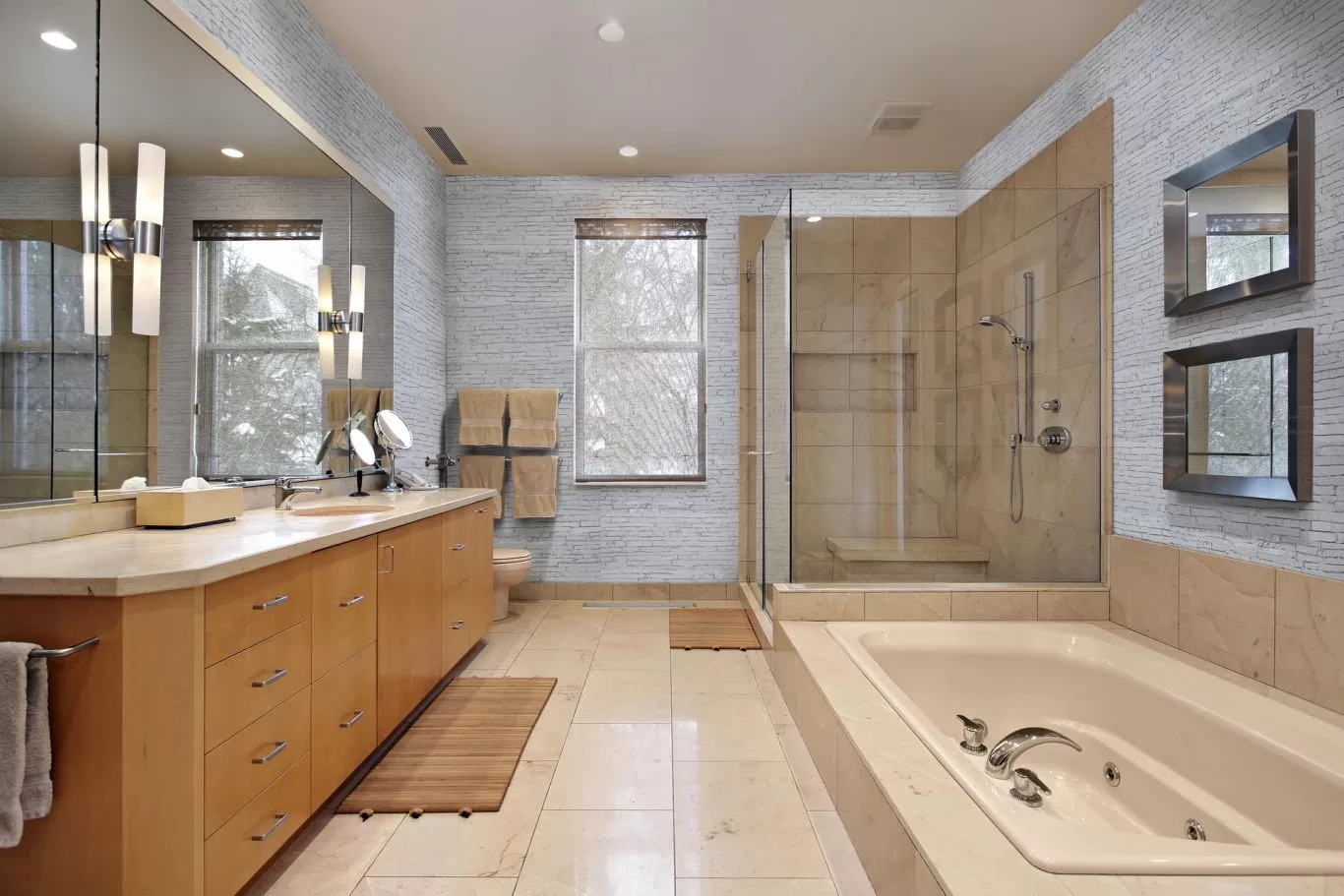 Дизайнерские пробковые панели Fomentarino Ardesia BRIZA