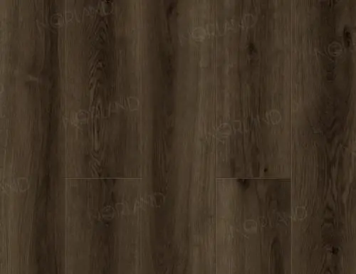 Ламинат SPC Norland Vakre Gran 1022-07 по ценам производителя